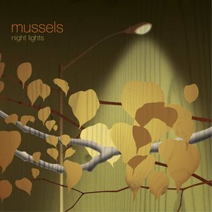 Night Lights