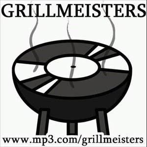 Avatar for grillmeisters