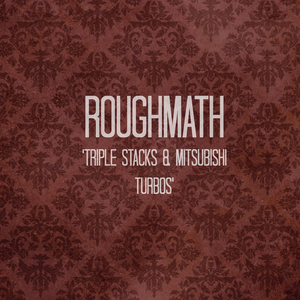 Roughmath