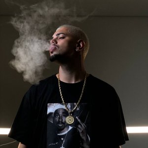 Avatar for Novak Mc