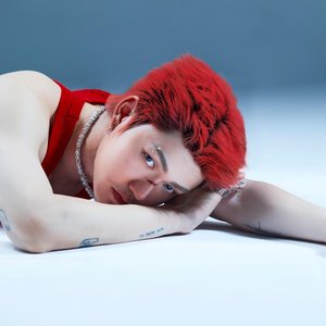 Avatar for YourMOOD