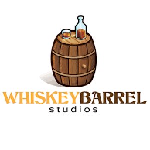 Avatar for Whiskeybarrel Studios