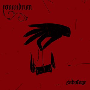 Sabotage