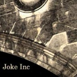 Avatar di Joke Inc