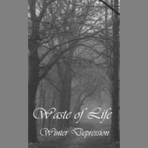 Winter Depression