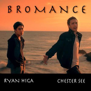 Avatar for Chester See & Ryan Higa