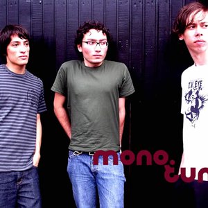 Avatar for Mono.tune