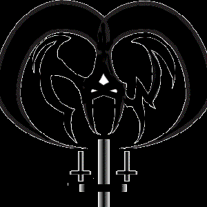 Avatar for Necrophilic Alphawhore