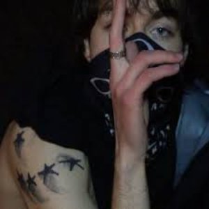 Avatar for Seishin