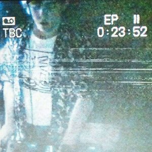 Avatar for bbrainz