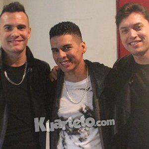 Avatar for Banda XXI