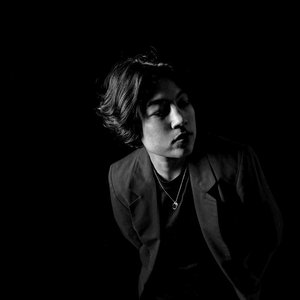 Avatar for Sera Savaş