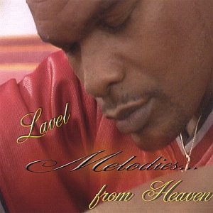 Melodies for Heaven