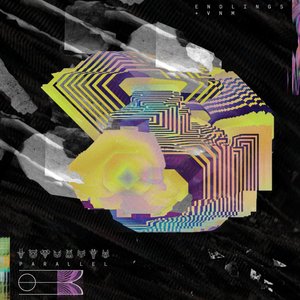 PARALLEL 03