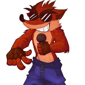 Avatar for Bruno Foda