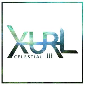 Celestial