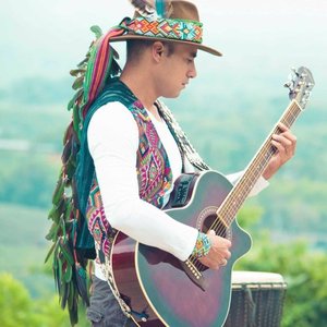 Avatar for Mauricio Amauta