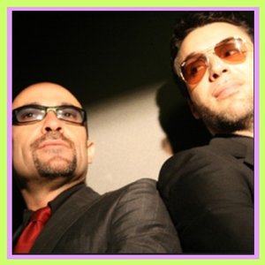 Avatar for Duo Mecanico