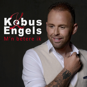 Artwork for M'n Betere Ik