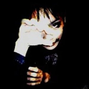 Avatar for HikkieP