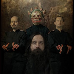 Avatar für Scivias