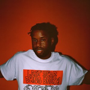 Avatar for A$AP Twelvyy
