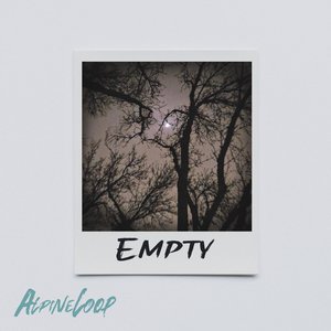 Empty
