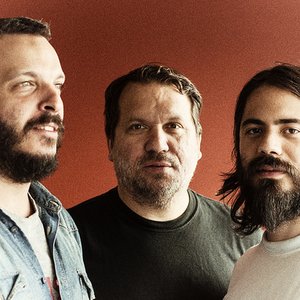 Avatar for São Paulo Underground