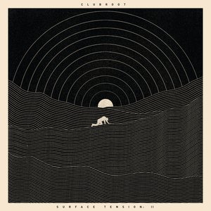 Surface Tension: II - Single