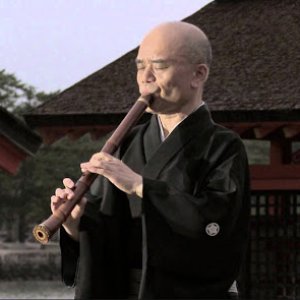 Avatar for Toshimitsu Ishikawa