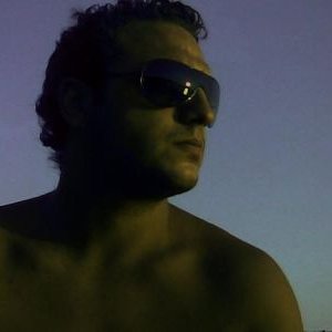 Avatar for Negous