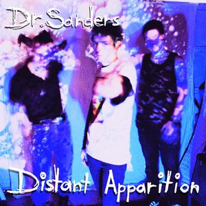 Distant Apparition