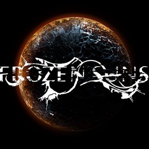 Avatar for Frozen Suns