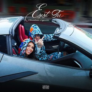 ESIST TU