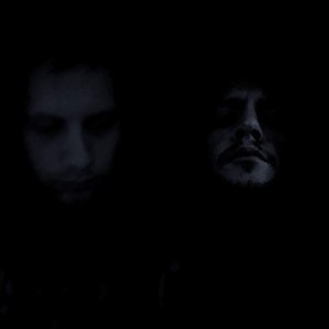 Avatar for Profundum