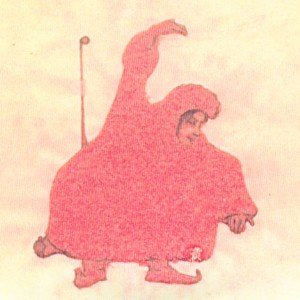 Avatar for The Muons