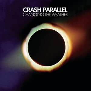 Changing The Weather