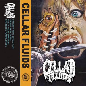 Cellar Fluids