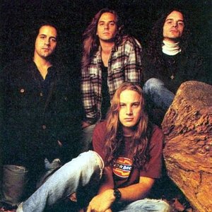 Avatar for Candlebox
