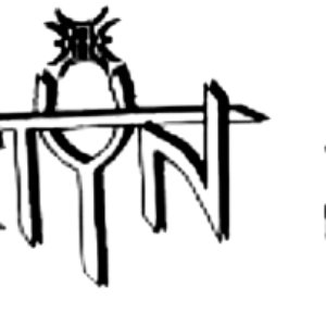 Avatar for Kretyn