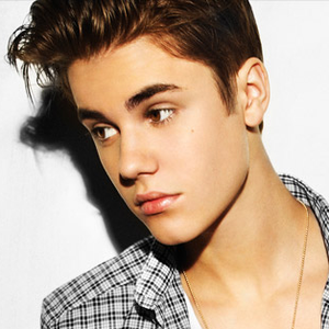Justin Bieber - Beauty And A Beat Ft Nicki Minaj Lyrics - Zortam Music