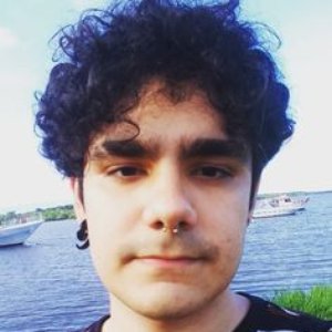 Avatar for Raposito