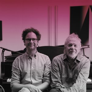 Avatar for Ian William Craig & Daniel Lentz