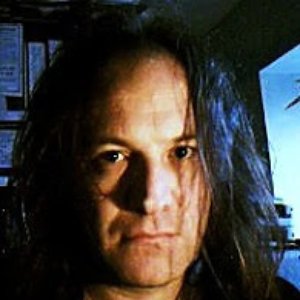 Avatar for Murmurists