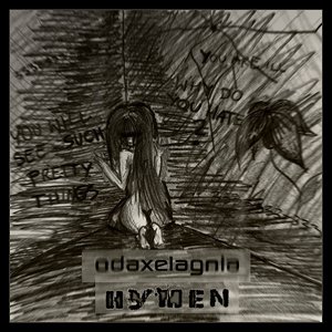 Avatar for HYMEN & odaxelagnia