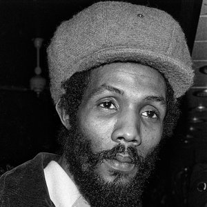 Avatar for Sir Coxsone Sound