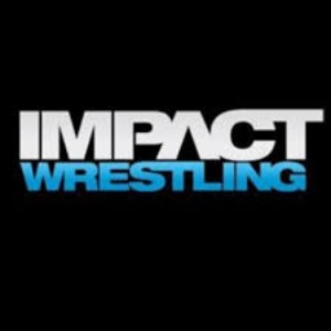 Avatar for Impact Wrestling