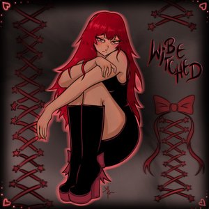 bewitched