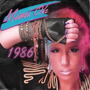 1986