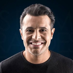 Avatar de Marcelo Aguiar